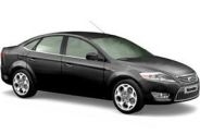  FORD (Форд) Mondeo lV (2007>)