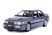  FORD (Форд) Sierra (1987-1994)