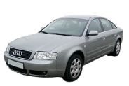  AUDI (Ауді) A6 (1998>)