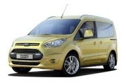  FORD (Форд) TORNEO Conect (2014>) корот.база