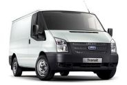  FORD (Форд) Transit (2006>)