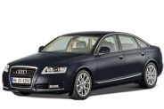  AUDI A6 (2005>)