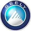 Mats GEELY
