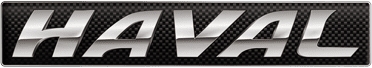 Авто килимки HAVAL (Хавал)