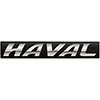 Mats HAVAL
