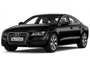  AUDI (Ауді) A7 (G4) Sportback (2010>)