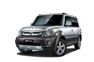  HAVAL (Хавал) M2
