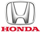 Авто килимки HONDA (Хонда)