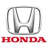 Mats HONDA