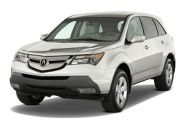  ACURA (Акура) MDX (2006>)