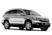  HONDA (Хонда) CR-V (2007>)