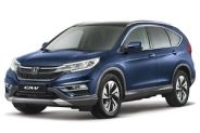  HONDA (Хонда) CR-V (2012>)