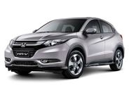  HONDA (Хонда) HR-V (2018>)