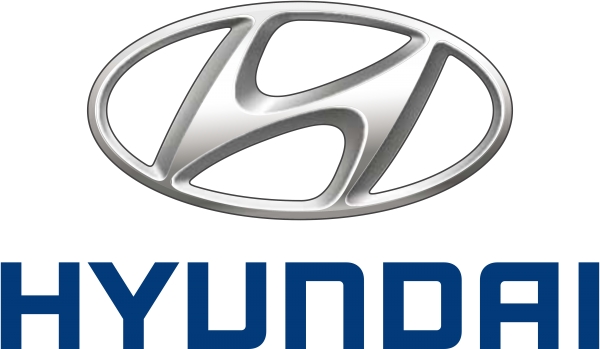 Авто килимки HYUNDAI (Хюндай)