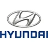 Mats HYUNDAI