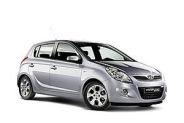 HYUNDAI (Хюндай) i - 20 (>2016)