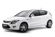  HYUNDAI (Хюндай) i - 30 (>2012)