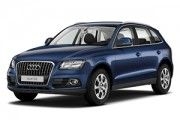  AUDI (Ауді) Q5 (2009>)