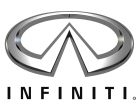 Авто килимки INFINITI (Інфініті)