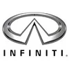 Mats INFINITI