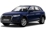 AUDI (Ауді) Q5 (2017>)