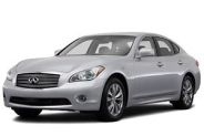 INFINITI (Інфініті) Y51 (M37, Q70) (2010>)