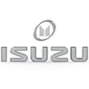 Mats ISUZU