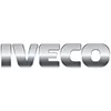 Mats IVECO