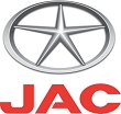 Авто килимки JAC (Джак)