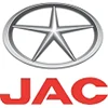 Mats JAC