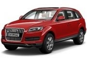  AUDI (Ауді) Q7 (2005>)