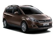  JAC J 6