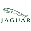 Mats JAGUAR