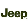 Mats JEEP