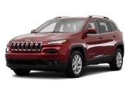  JEEP (Джип) Cherokee (2014>) (KL)