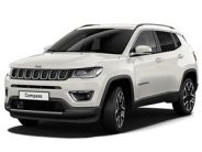  JEEP (Джип) Compass (2016>)