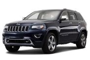  JEEP (Джип) Grand Cherokee (2013>) (WL)