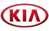 Авто килимки KIA (КІА)