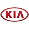Mats KIA