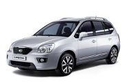  KIA Carens (2006>) (MT)