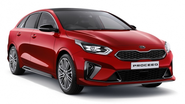  KIA (КІА) Ceed_PRO (2013>) (3дв.)