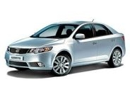  KIA (КІА) Cerato ll (2010>)