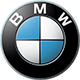 Авто килимки BMW (БМВ)