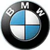 Mats BMW