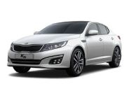  KIA (КІА) Optima (2011>)