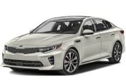  KIA (КІА) Optima (2016>)