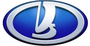 Авто килимки LADA (Лада)
