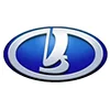 Mats LADA