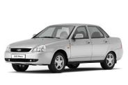 LADA (Лада) 2110-13