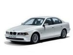  BMW (БМВ) E39 5-серія (1996>)